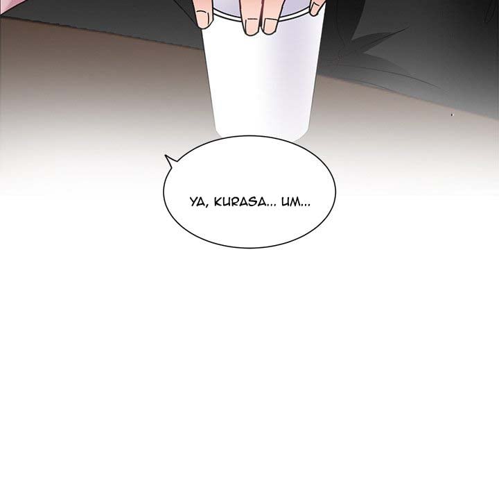 Mina - Chapter 23 45