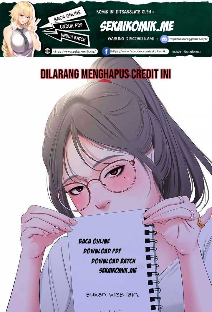 15 Minutes - Chapter 23 145