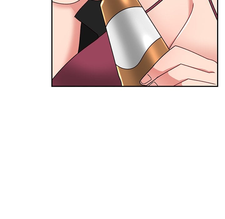 Mina - Chapter 23 31
