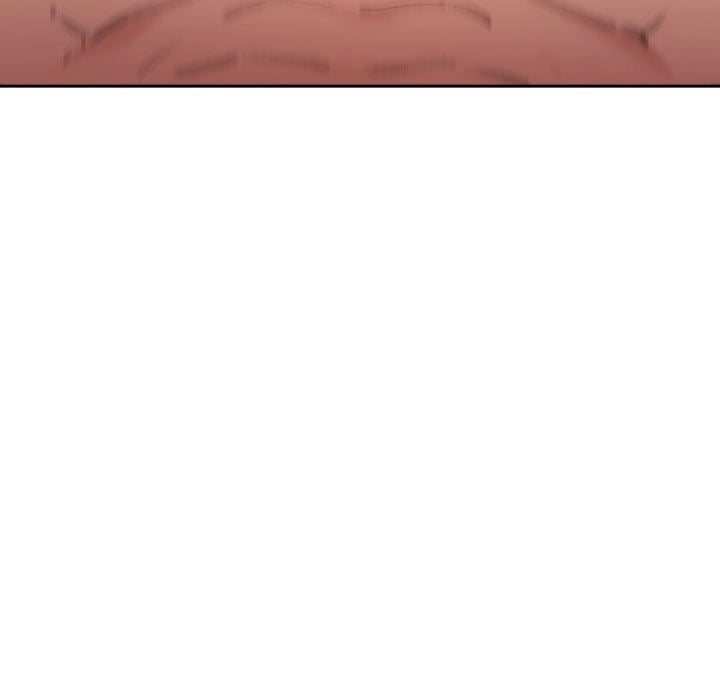 Collapse and Rewind - Chapter 23 44