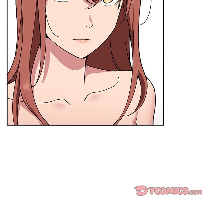 Collapse and Rewind - Chapter 23 107