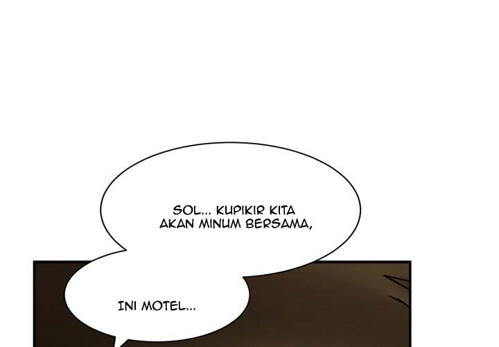 Mina - Chapter 23 1