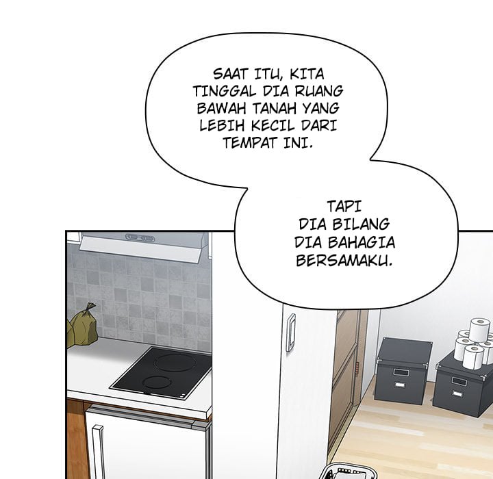 Collapse and Rewind - Chapter 23 104