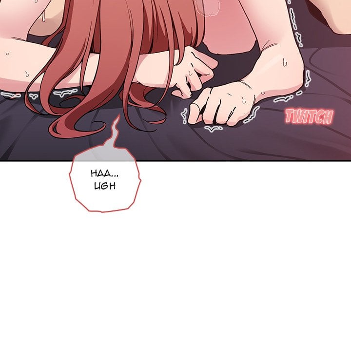 Collapse and Rewind - Chapter 23 16