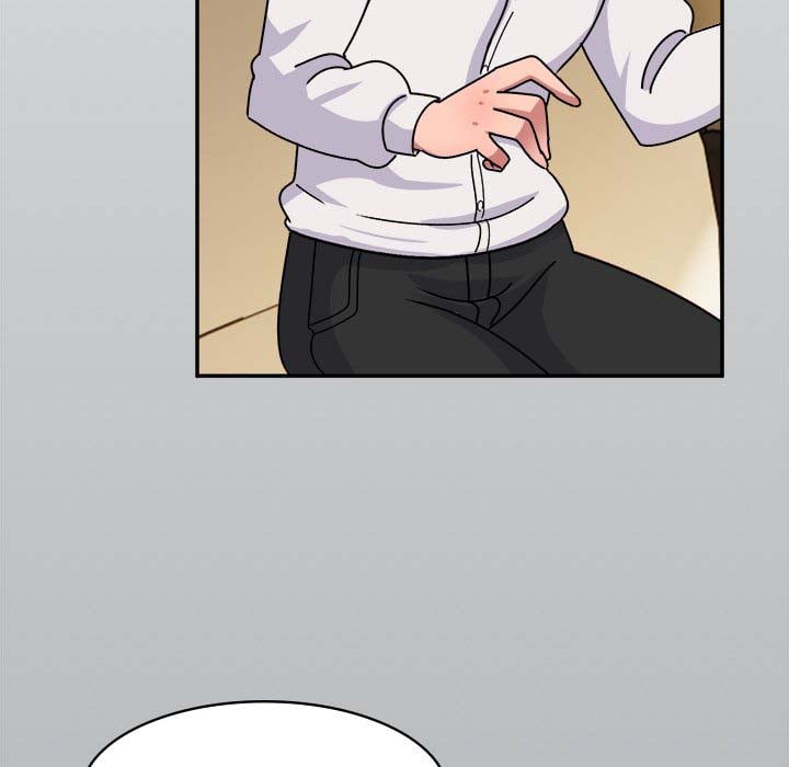 Mina - Chapter 23 6