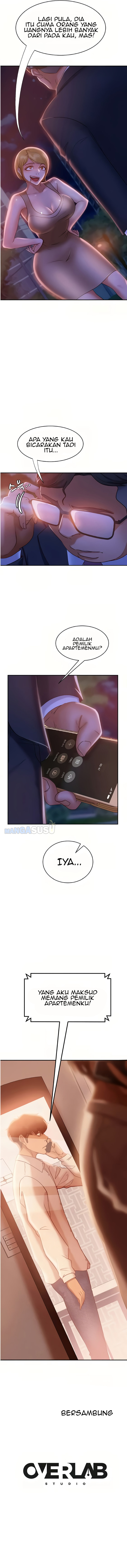 A Twisted Day - Chapter 23 13