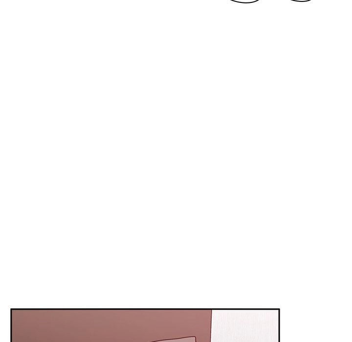 Collapse and Rewind - Chapter 23 33
