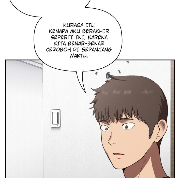 Collapse and Rewind - Chapter 23 102