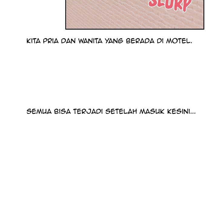 Mina - Chapter 23 82