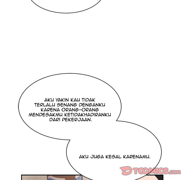 Mina - Chapter 23 39