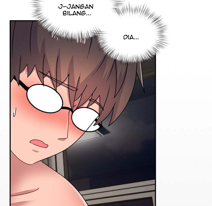 Mina - Chapter 23 164