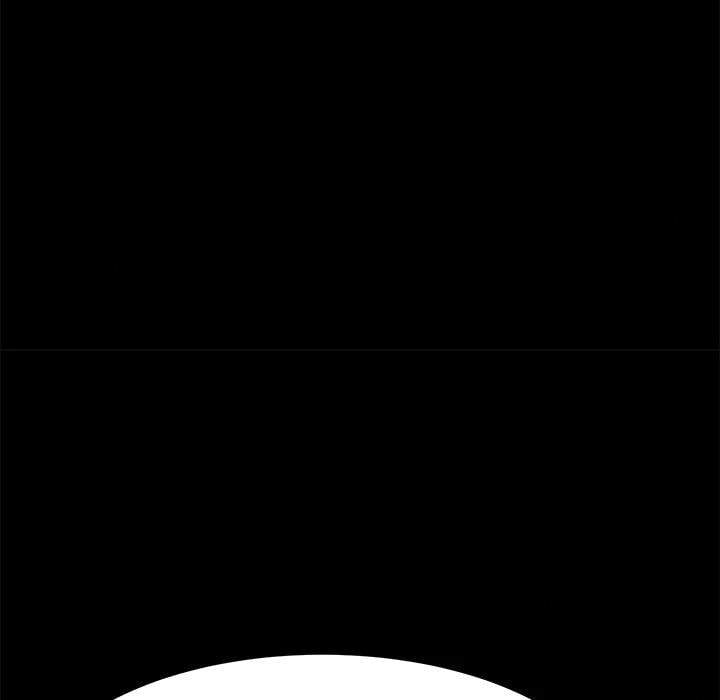 15 Minutes - Chapter 23 39
