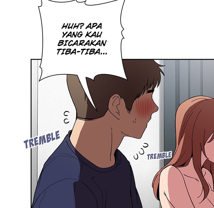 Collapse and Rewind - Chapter 23 91