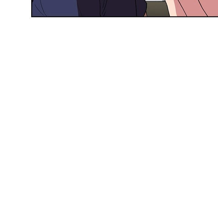 Collapse and Rewind - Chapter 23 92