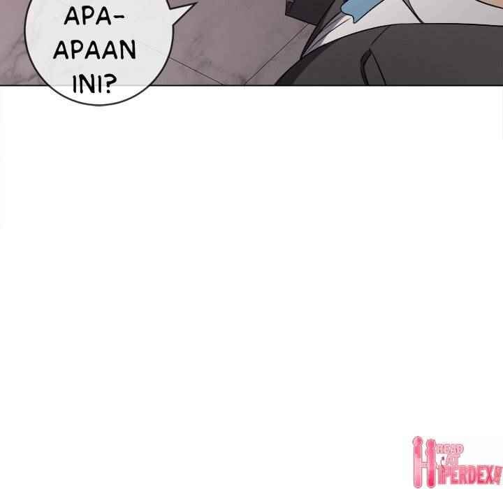 My High School Bully - Chapter 95 156