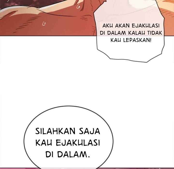 My High School Bully - Chapter 95 122