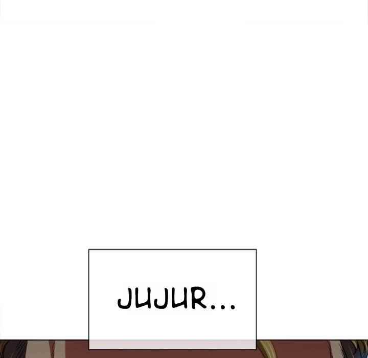 My High School Bully - Chapter 95 5