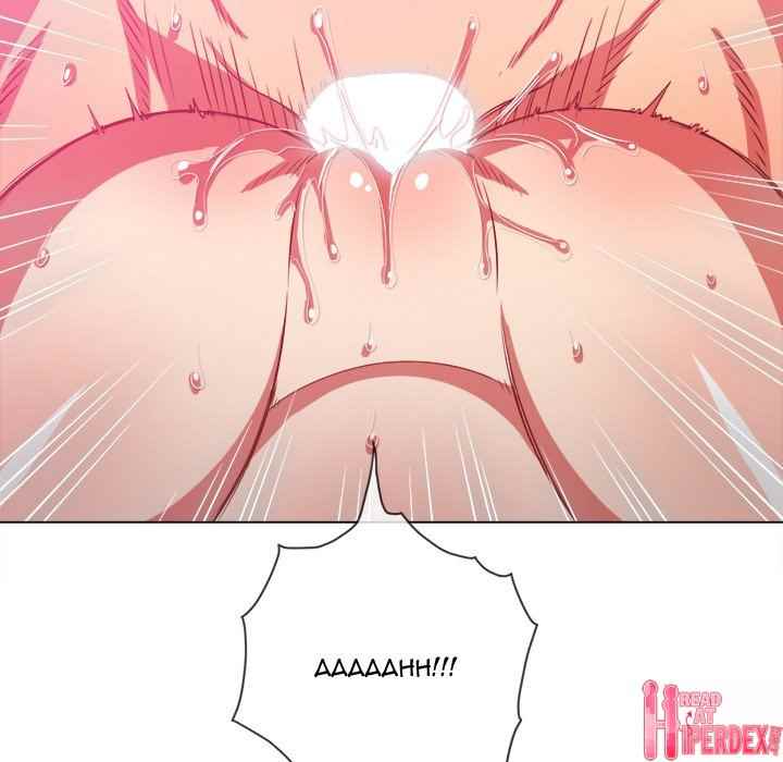 My High School Bully - Chapter 95 105
