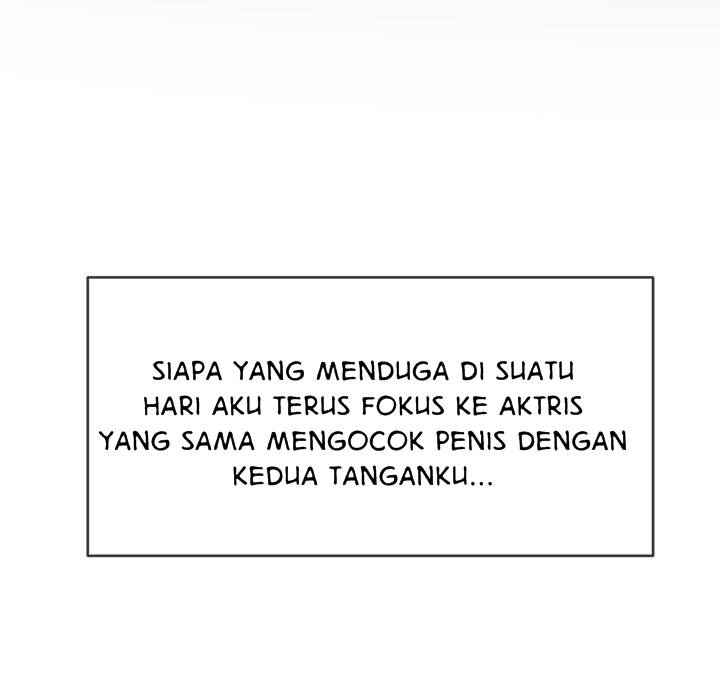 My High School Bully - Chapter 95 25