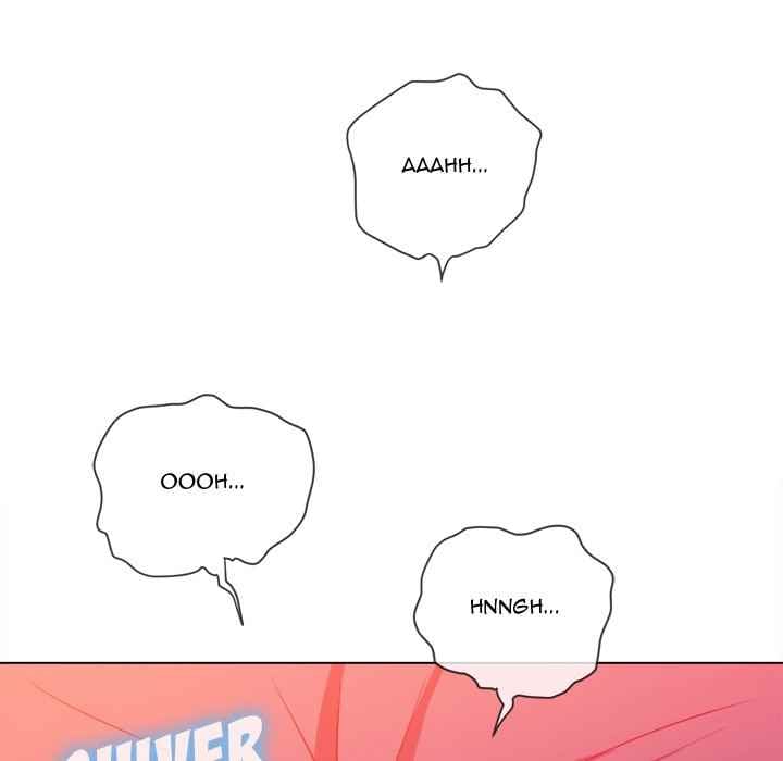 My High School Bully - Chapter 95 107