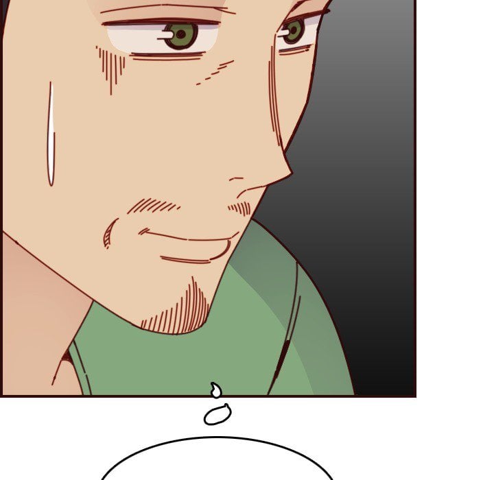 Never Too Late - Chapter 72 45