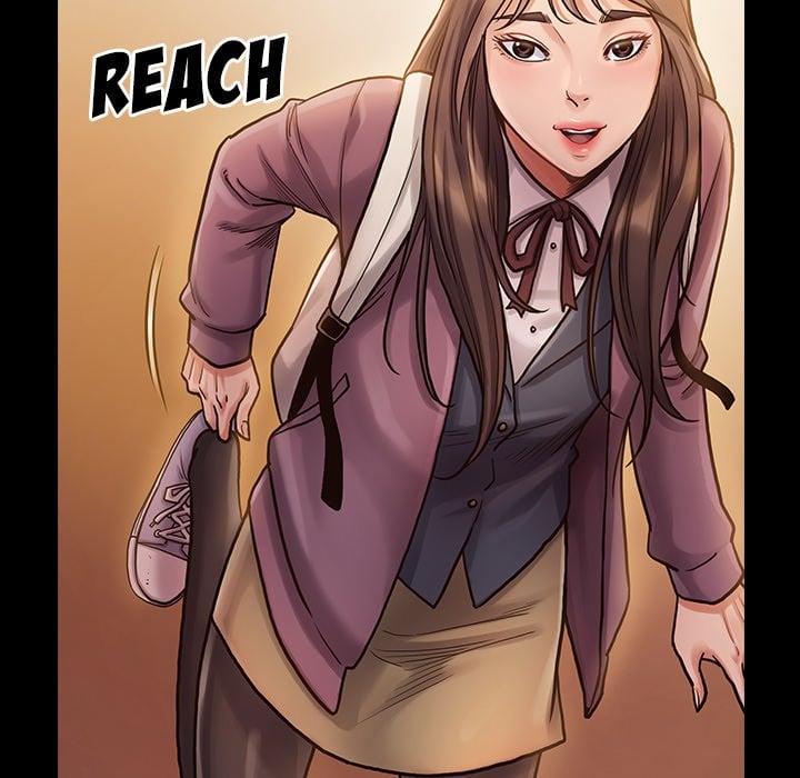Fruitless - Chapter 11 112