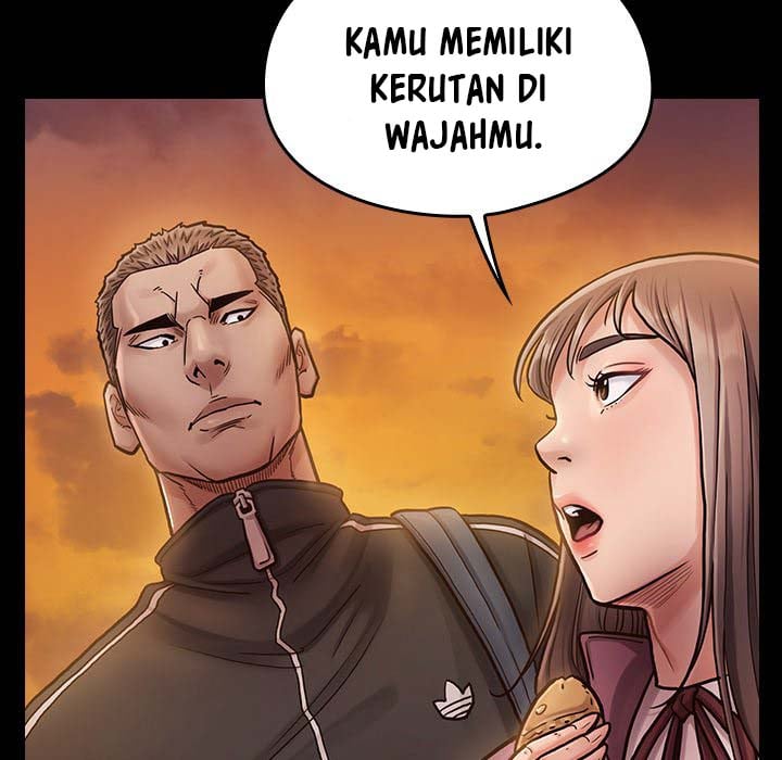 Fruitless - Chapter 11 152