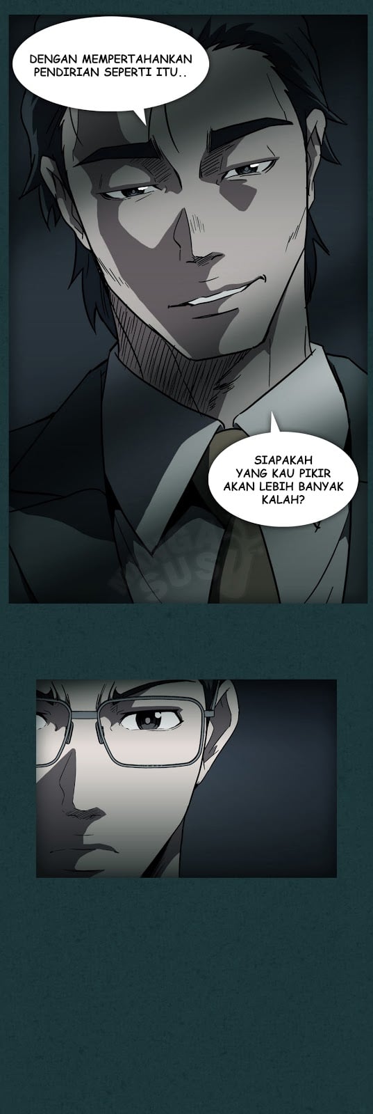 Drug Candy - Chapter 11 4