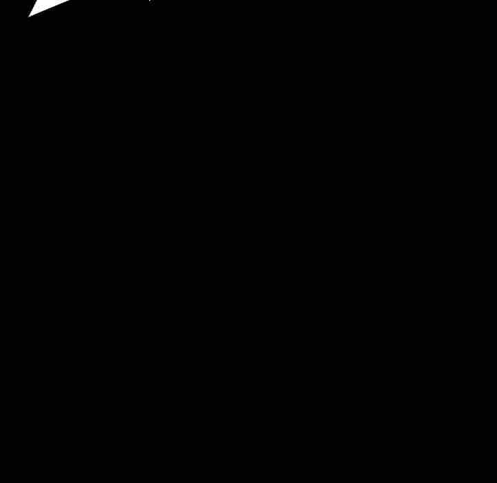 Fruitless - Chapter 11 123
