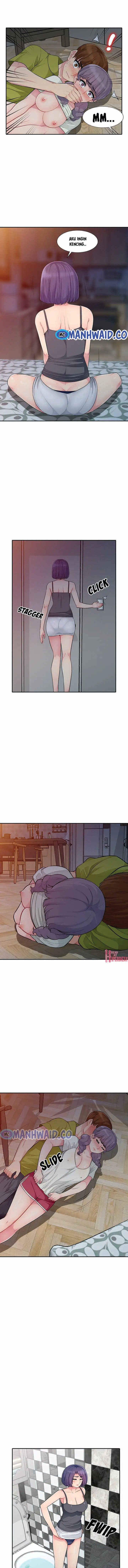 Family Tree - Chapter 11 5