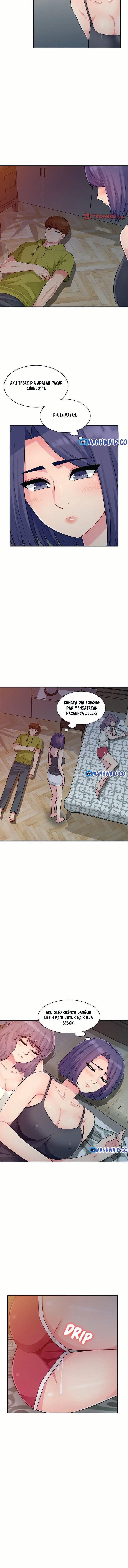 Family Tree - Chapter 11 9