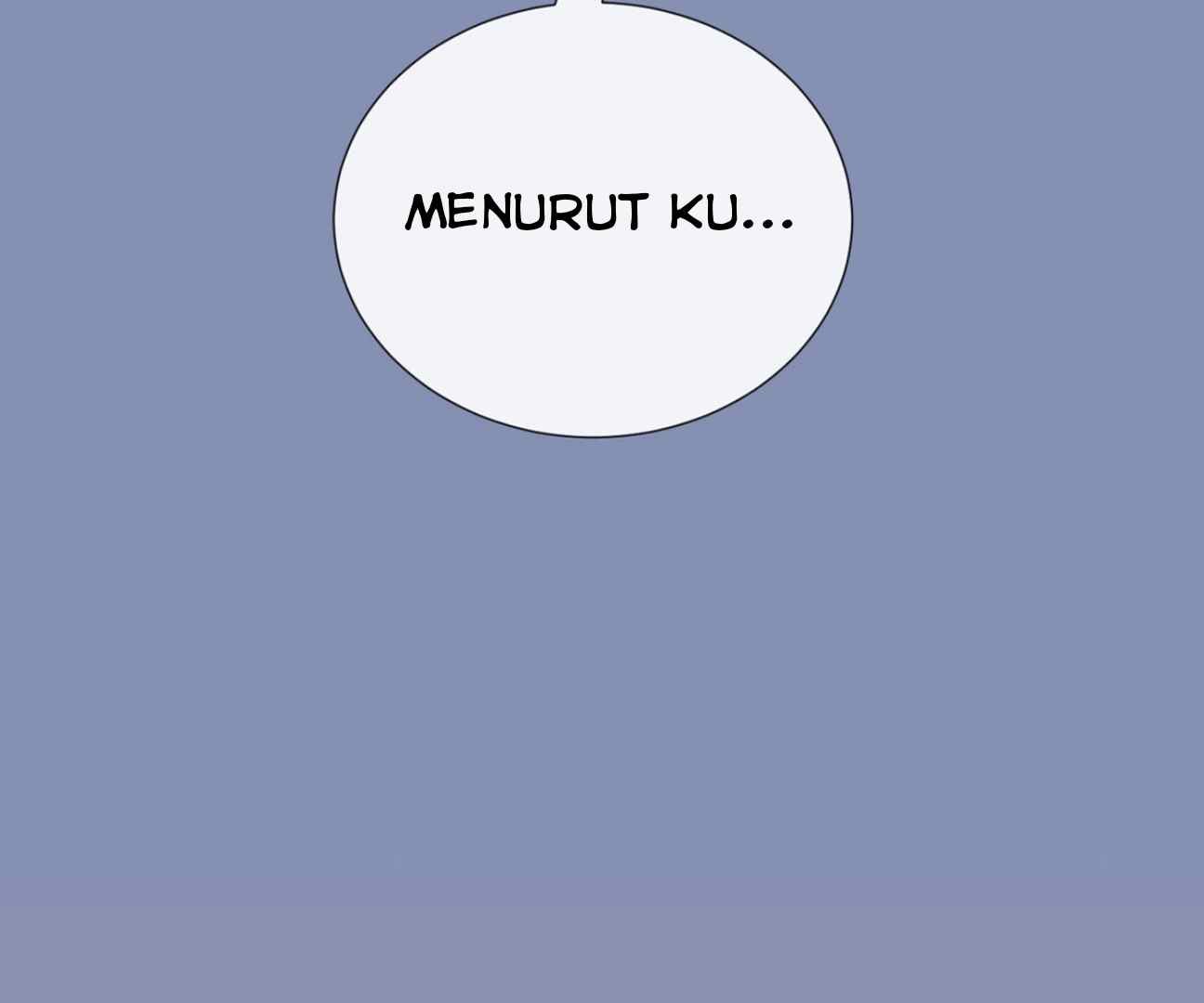 In Love With the Friend&#8217;s Mother - Chapter 11 159