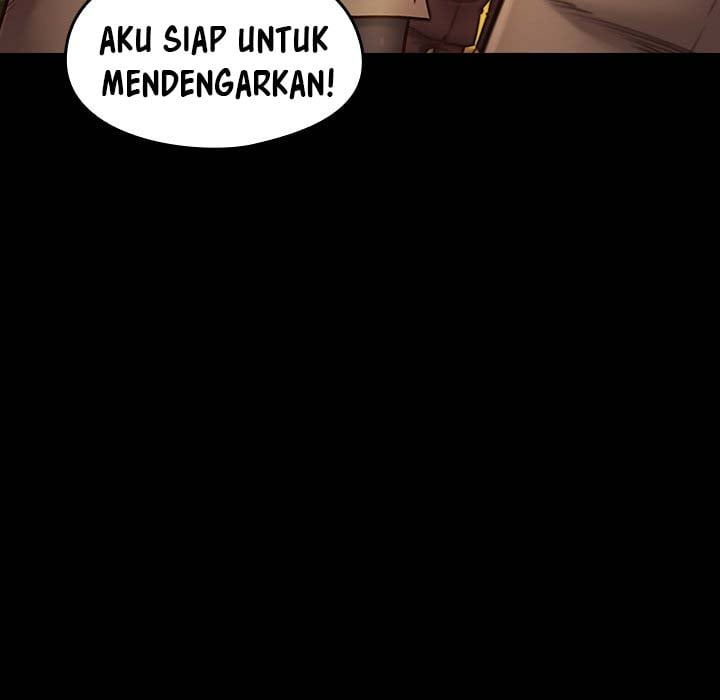 Fruitless - Chapter 11 128