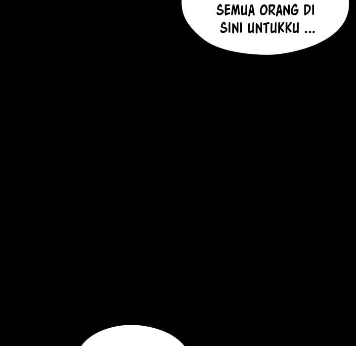Fruitless - Chapter 11 51