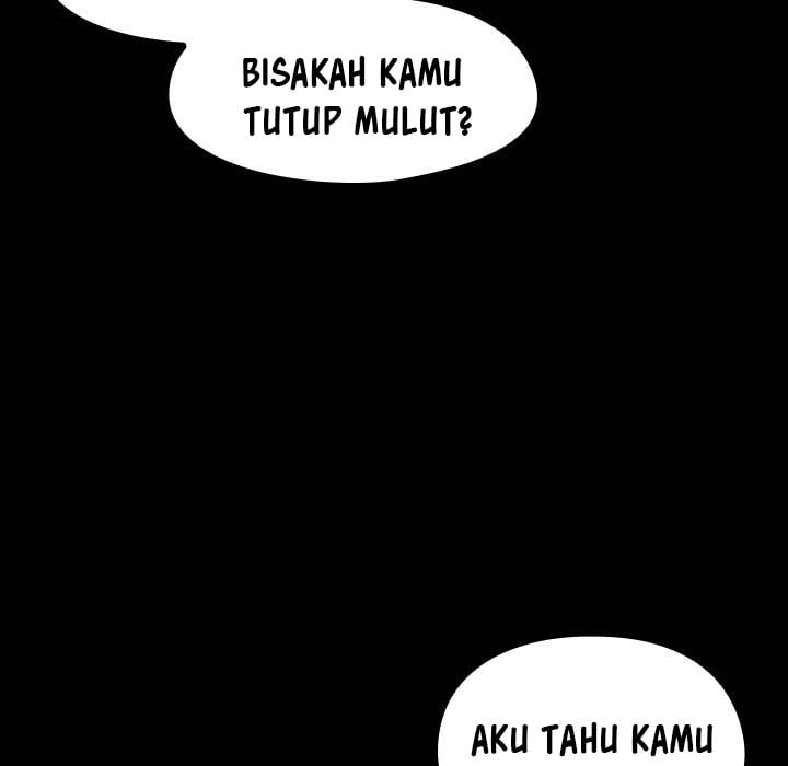 Fruitless - Chapter 11 147
