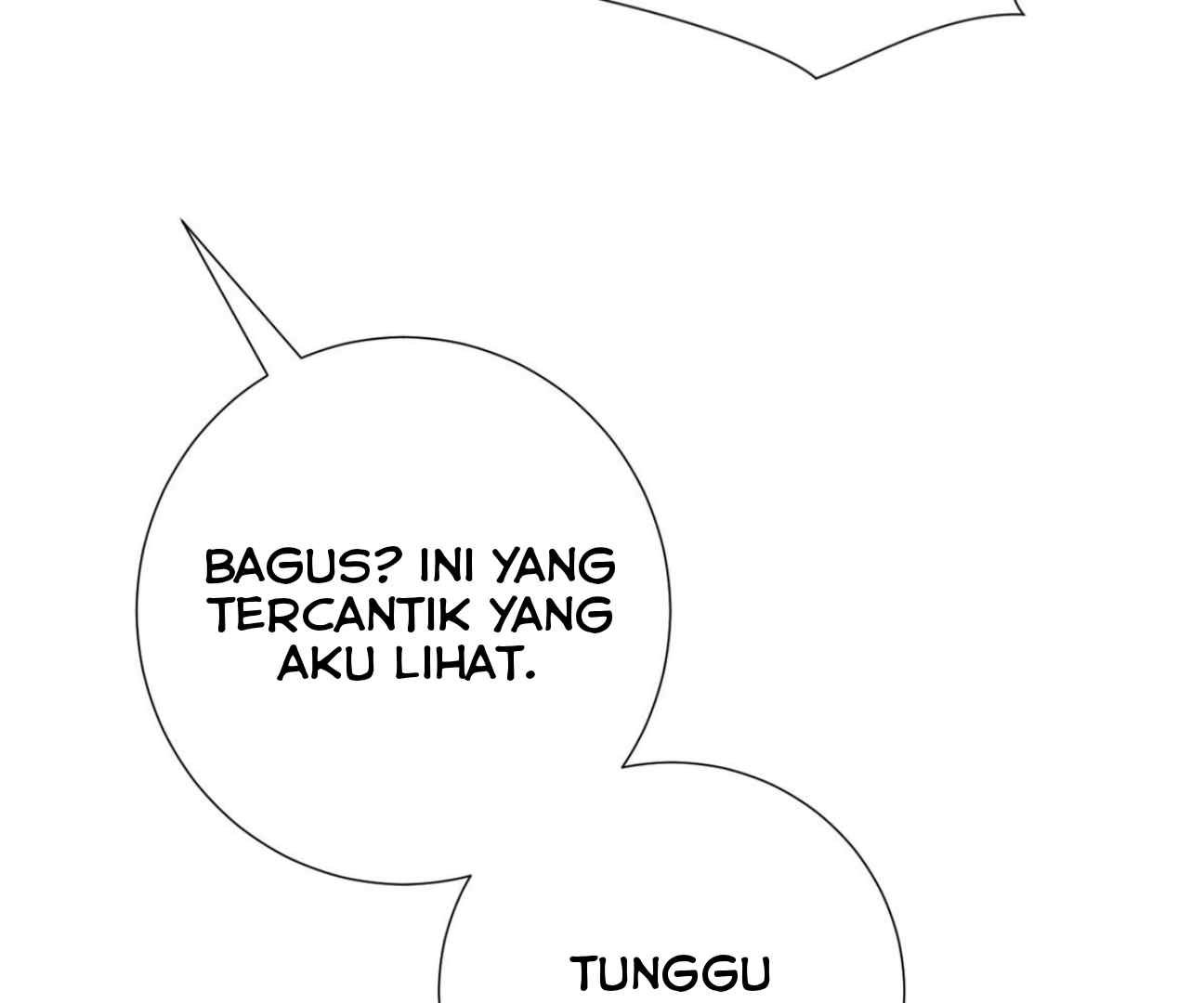 In Love With the Friend&#8217;s Mother - Chapter 11 93