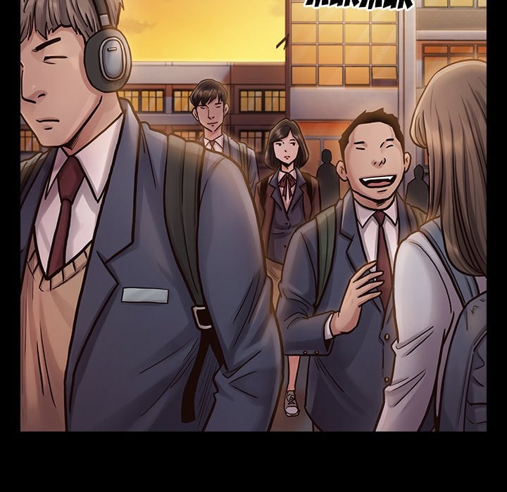 Fruitless - Chapter 11 104