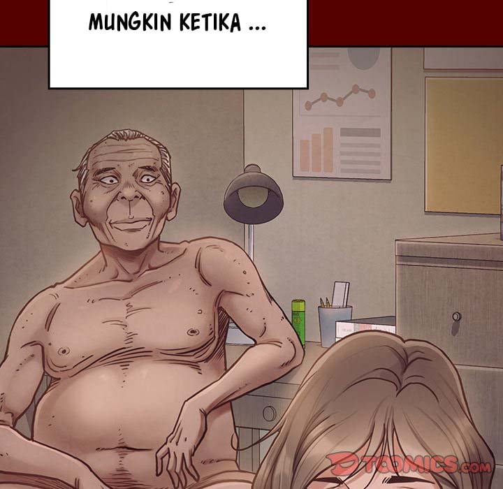 Fruitless - Chapter 11 85