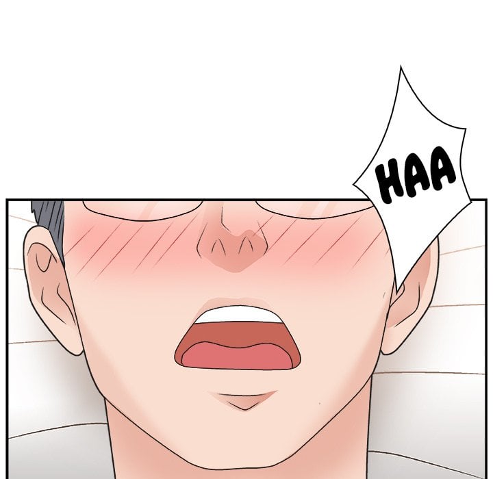Miss Announcer - Chapter 11 15