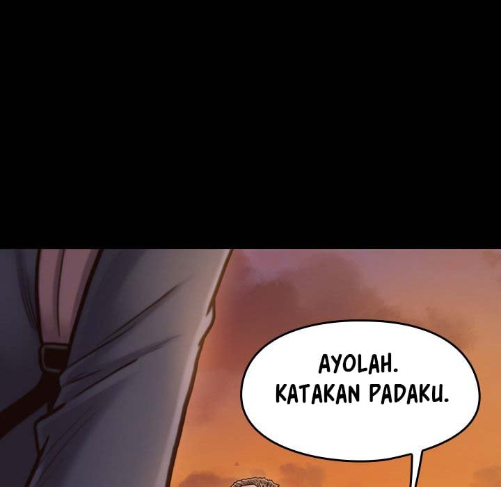 Fruitless - Chapter 11 126