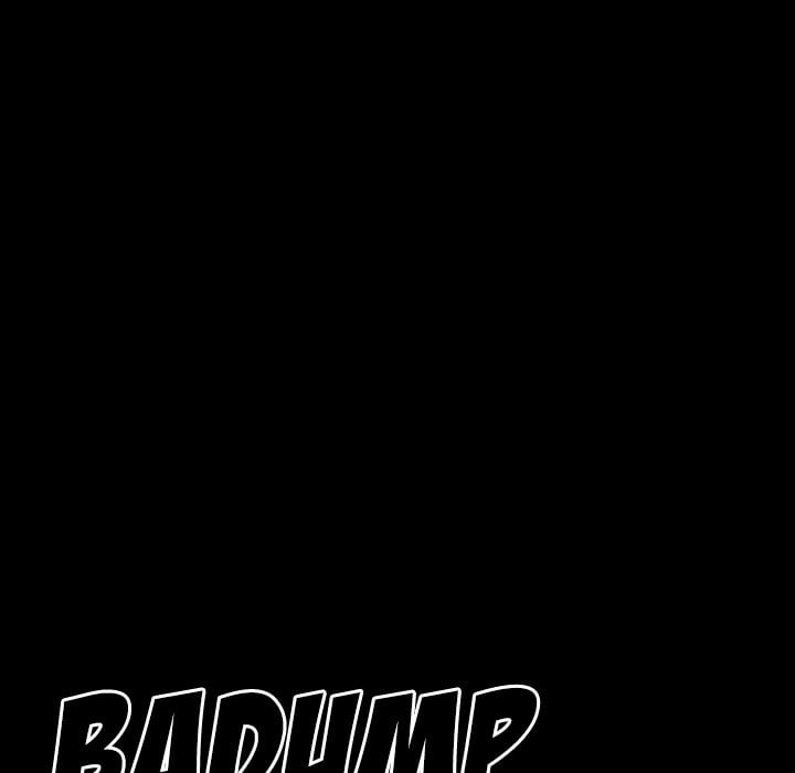 Fruitless - Chapter 11 6