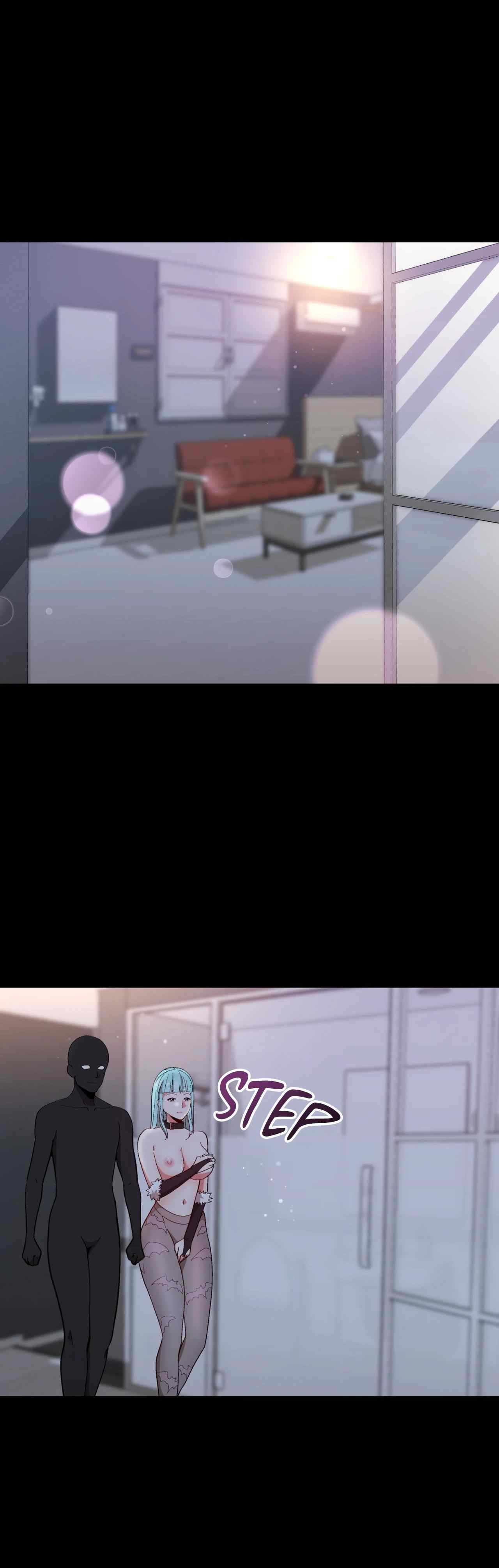 Cosplay Girl - Chapter 11 20