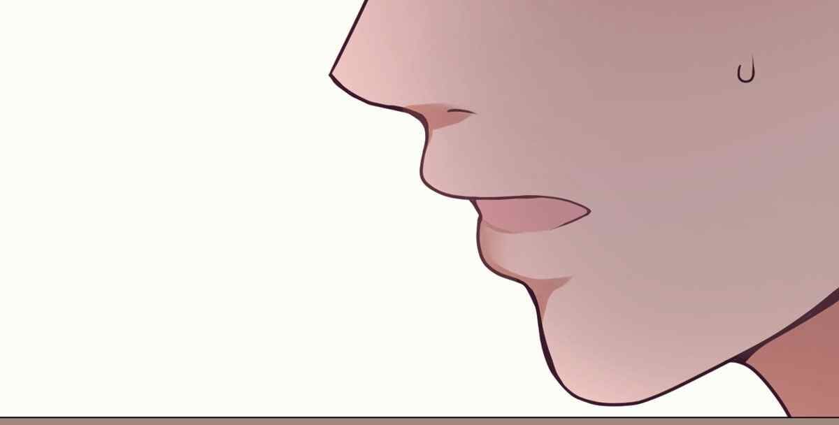 In Love With the Friend&#8217;s Mother - Chapter 11 21