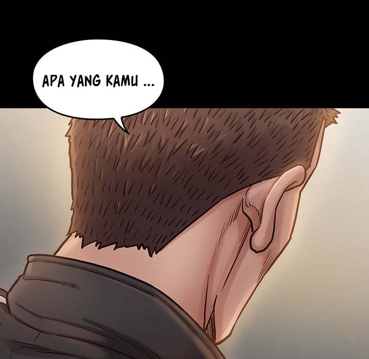 Fruitless - Chapter 11 28
