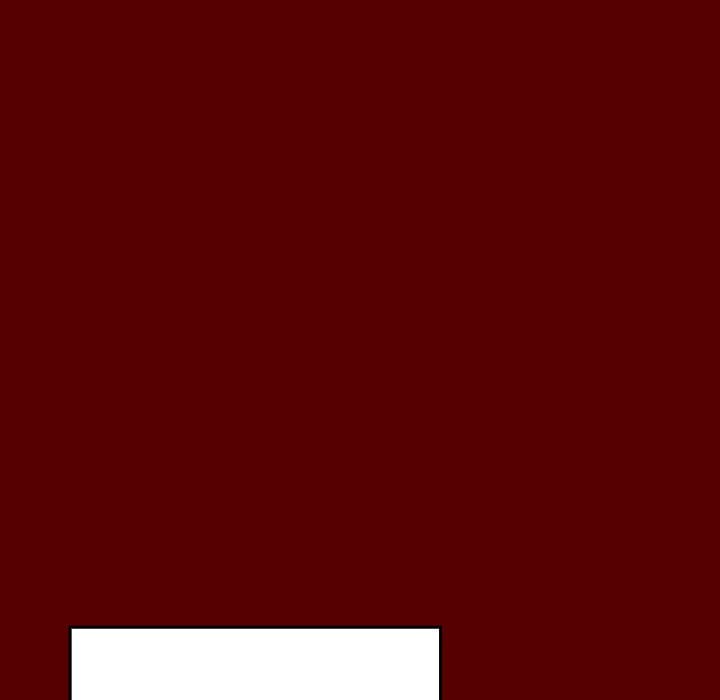 Fruitless - Chapter 11 84