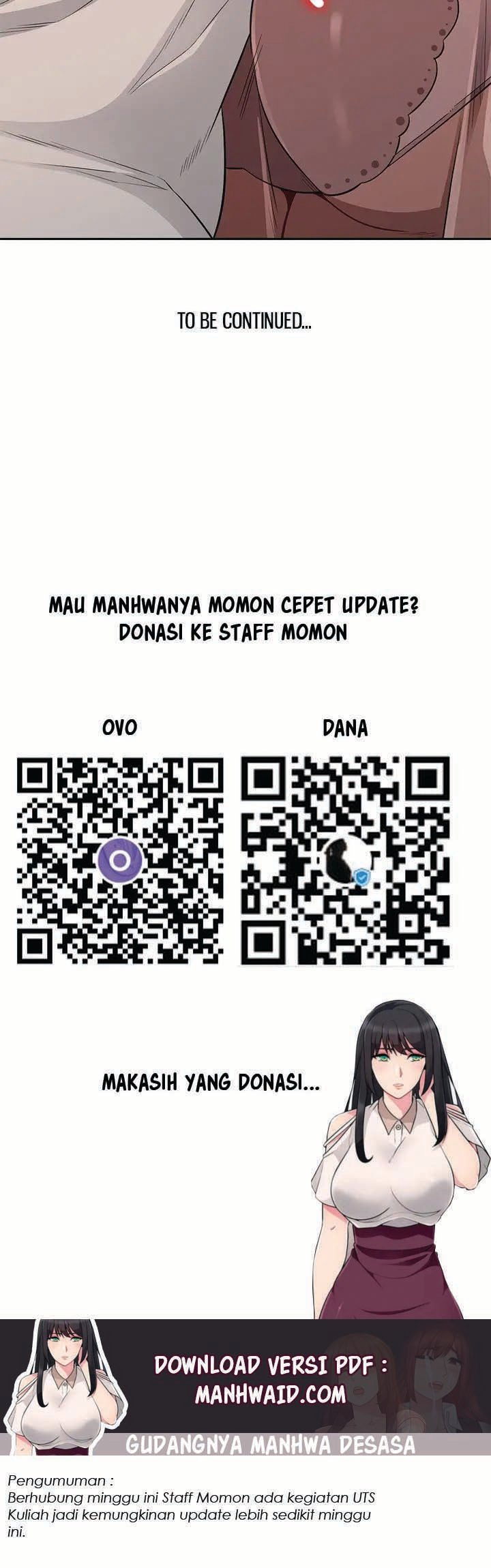 Family Tree - Chapter 11 13
