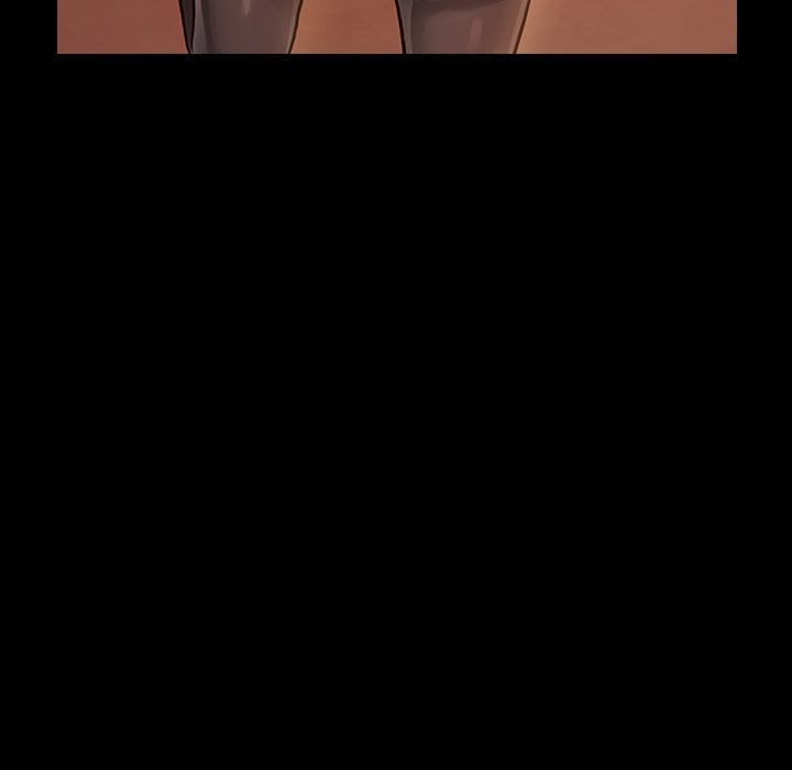 Fruitless - Chapter 11 113