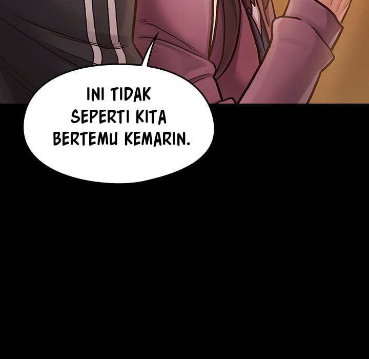 Fruitless - Chapter 11 149