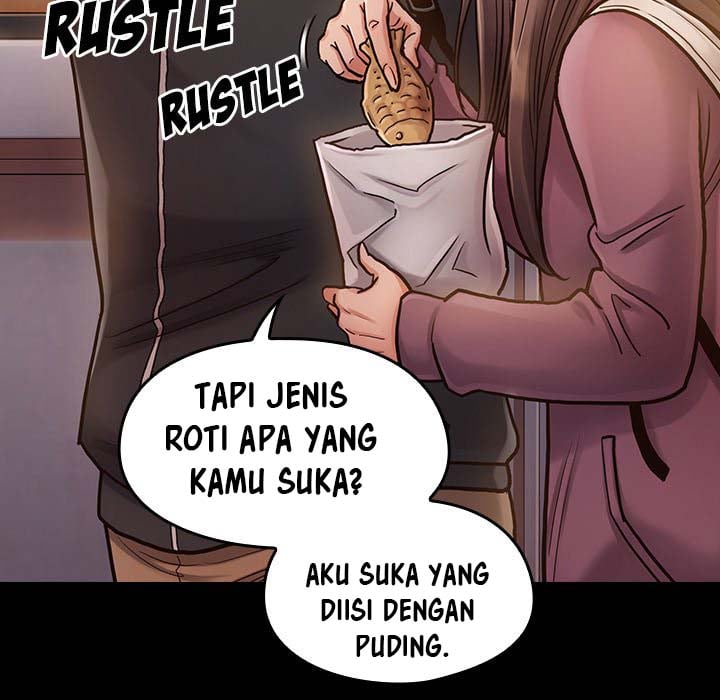 Fruitless - Chapter 11 144