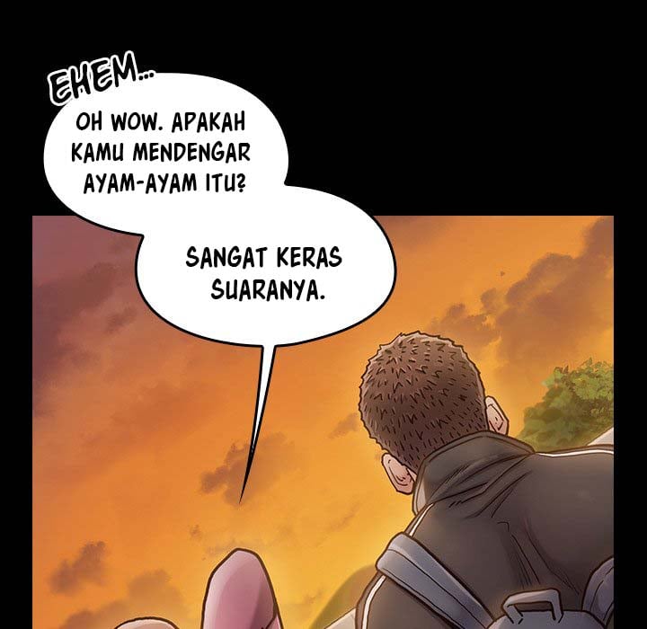 Fruitless - Chapter 11 131